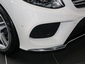 2017GLE 400 4MATIC ^