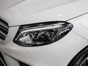 2017GLE 400 4MATIC ^