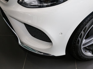 2017GLE 400 4MATIC ^