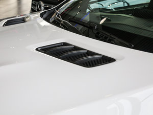 2017GLE 400 4MATIC ^