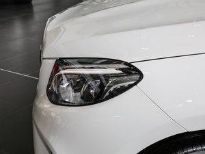 2017GLE 400 4MATIC ^