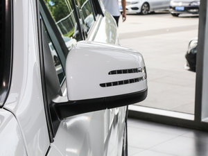 2017GLE 400 4MATIC ^