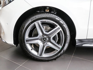 2017GLE 400 4MATIC ݆Ȧ