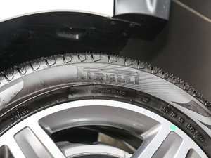 2017GLE 400 4MATIC ݆̥Ʒ