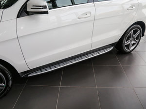 2017GLE 400 4MATIC ^