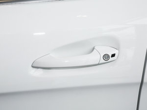 2017GLE 400 4MATIC ^