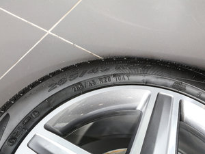 2017GLE 400 4MATIC ݆̥ߴ