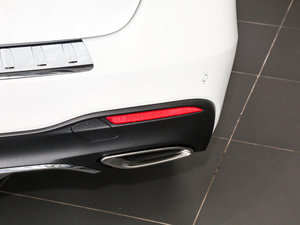 2017GLE 400 4MATIC ^