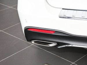 2017GLE 400 4MATIC ^