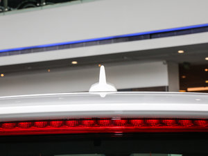 2017GLE 400 4MATIC ^