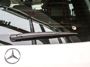 2017GLE 400 4MATIC ^