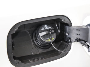 2017GLE 400 4MATIC ^