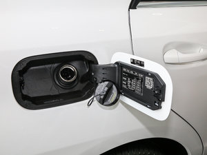 2017GLE 400 4MATIC w