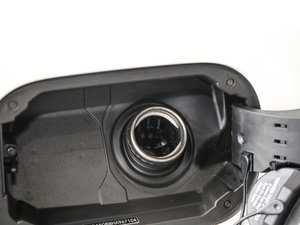 2017GLE 400 4MATIC ^