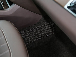 2017GLE 400 4MATIC g