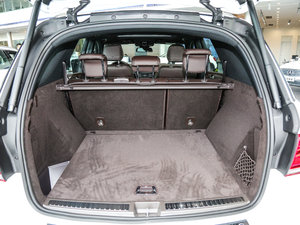 2017GLE 400 4MATIC g