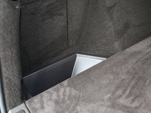 2017GLE 400 4MATIC g