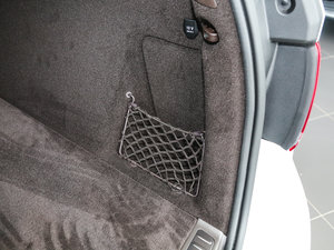 2017GLE 400 4MATIC g