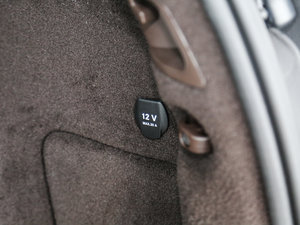 2017GLE 400 4MATIC g