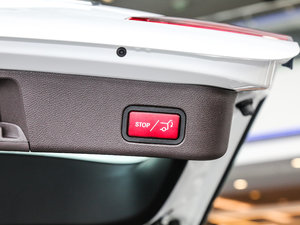 2017GLE 400 4MATIC g