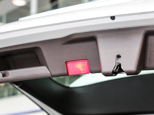 2017GLE 400 4MATIC g