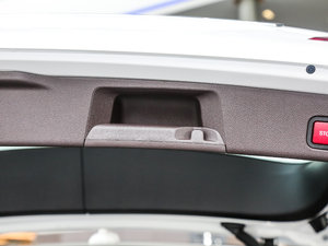 2017GLE 400 4MATIC g