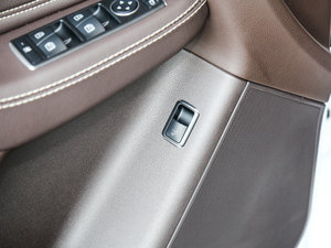 2017GLE 400 4MATIC g