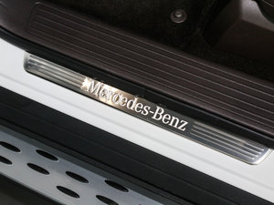 2017GLE 400 4MATIC g