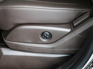 2017GLE 400 4MATIC g