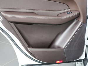 2017GLE 400 4MATIC g