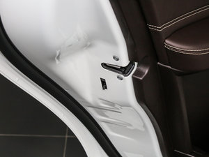 2017GLE 400 4MATIC g