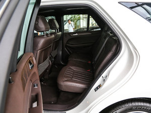 2017GLE 400 4MATIC ſg