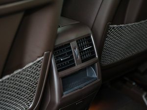 2017GLE 400 4MATIC g