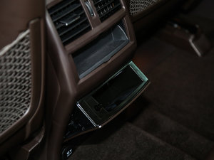 2017GLE 400 4MATIC g