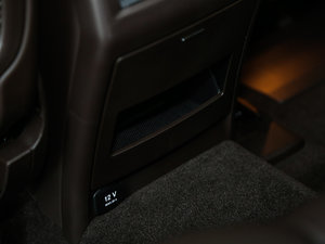 2017GLE 400 4MATIC g