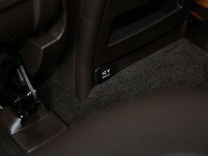 2017GLE 400 4MATIC g