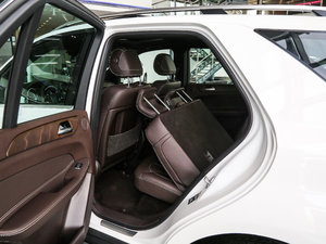 2017GLE 400 4MATIC ηŵ