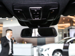 2017GLE 400 4MATIC ܇ȺҕR