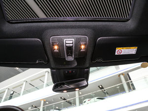 2017GLE 400 4MATIC g