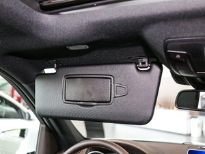 2017GLE 400 4MATIC g