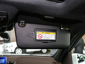 2017GLE 400 4MATIC g