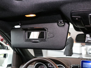 2017GLE 400 4MATIC g