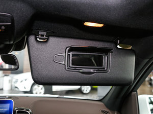 2017GLE 400 4MATIC ꖰ壨