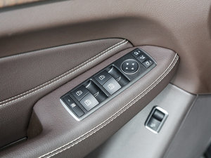 2017GLE 400 4MATIC {܇ƅ^(q)	