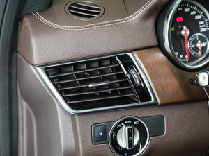 2017GLE 400 4MATIC п؅^