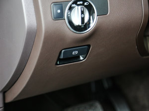 2017GLE 400 4MATIC п؅^