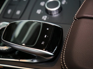 2017GLE 400 4MATIC п؅^