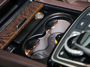 2017GLE 400 4MATIC п؅^