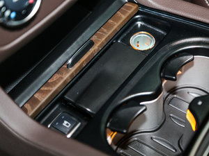 2017GLE 400 4MATIC п؅^