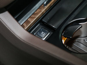 2017GLE 400 4MATIC п؅^